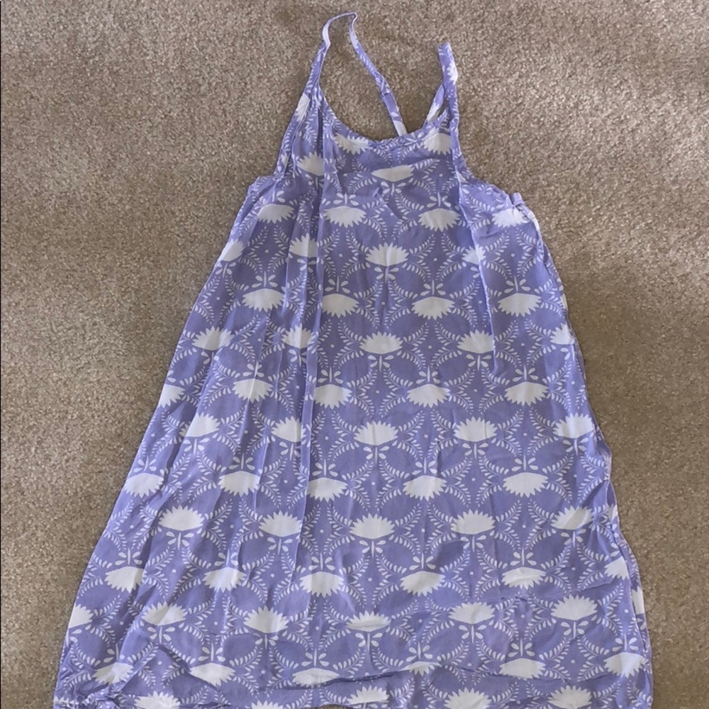 Sundress